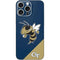 Georgia Institute of Technology Mascot iPhone 16 Pro Max Skin