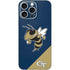 Georgia Institute of Technology Mascot iPhone 16 Pro Max Skin