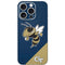 Georgia Institute of Technology Mascot iPhone 16 Pro Skin