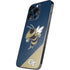 Georgia Institute of Technology Mascot iPhone 16 Pro Skin