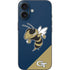 Georgia Institute of Technology Mascot iPhone 16 Skin