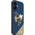 Georgia Institute of Technology Mascot iPhone 16 Skin