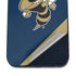 Georgia Institute of Technology Mascot iPhone 16 Skin