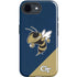 Georgia Institute of Technology Mascot iPhone 16e Impact Case