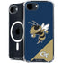 Georgia Institute of Technology Mascot iPhone 16e MagSafe Case