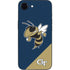 Georgia Institute of Technology Mascot iPhone 16e Skin