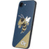 Georgia Institute of Technology Mascot iPhone 16e Skin