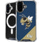 Georgia Institute of Technology Mascot iPhone 17 MagSafe Case