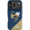 Georgia Institute of Technology Mascot iPhone 18 Pro Max Impact Case