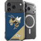 Georgia Institute of Technology Mascot iPhone 18 Pro Max MagSafe Case