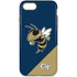 Georgia Institute of Technology Mascot iPhone Cases