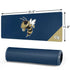 Georgia Institute of Technology Mascot Gaming Mouse Pad