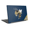 Georgia Institute of Technology Mascot Dell Latitude Skin