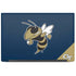 Georgia Institute of Technology Mascot Dell Latitude Skin