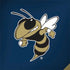 Georgia Institute of Technology Mascot Dell Latitude Skin