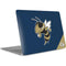 Georgia Institute of Technology Mascot Apple MacBook Air Skin
