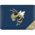 Georgia Institute of Technology Mascot Apple MacBook Air Skin