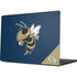 Georgia Institute of Technology Mascot Apple MacBook Pro 14-inch Skin