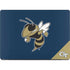 Georgia Institute of Technology Mascot Apple MacBook Pro 14-inch Skin