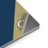 Georgia Institute of Technology Mascot Apple MacBook Pro 14-inch Skin