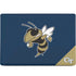 Georgia Institute of Technology Mascot MacBook Skins