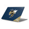 Georgia Institute of Technology Mascot Apple MacBook Pro 16-inch Skin
