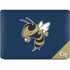 Georgia Institute of Technology Mascot Apple MacBook Pro 16-inch Skin