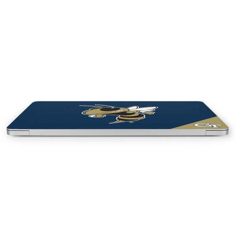 Georgia Institute of Technology Mascot Apple MacBook Pro 16-inch Skin