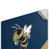 Georgia Institute of Technology Mascot Apple MacBook Pro 16-inch Skin