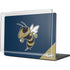 Georgia Institute of Technology Mascot MacBook Cases