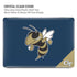 Georgia Institute of Technology Mascot MacBook Cases
