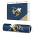 Georgia Institute of Technology Mascot Gaming Mouse Pad