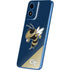 Georgia Institute of Technology Mascot Moto G Play 4G (2024) Skin