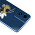 Georgia Institute of Technology Mascot Moto G Play 4G (2024) Skin