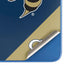 Georgia Institute of Technology Mascot Moto G Play 4G (2024) Skin