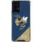 Georgia Institute of Technology Mascot Moto G Power 5G (2024) Clear Case