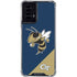 Georgia Institute of Technology Mascot Moto G Power 5G (2024) Clear Case