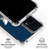 Georgia Institute of Technology Mascot Moto G Power 5G (2024) Clear Case