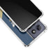 Georgia Institute of Technology Mascot Moto G Stylus 5G (2025) Clear Case