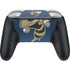 Georgia Institute of Technology Mascot Nintendo Switch 2 (2025) Pro Controller Skin