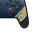 Georgia Institute of Technology Mascot Nintendo Switch 2 (2025) Pro Controller Skin
