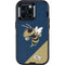 Georgia Institute of Technology Mascot Otterbox Defender iPhone Skin