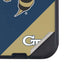 Georgia Institute of Technology Mascot Otterbox Defender iPhone Skin