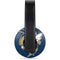 Georgia Institute of Technology Mascot PlayStation 4 Gold Wireless Headset Skin