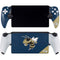 Georgia Institute of Technology Mascot PlayStation Portal Remote Player Skin