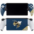 Georgia Institute of Technology Mascot PlayStation Portal Remote Player Skin