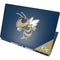 Georgia Institute of Technology Mascot Dell Precision Skin