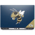 Georgia Institute of Technology Mascot Dell Precision Skin
