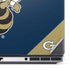 Georgia Institute of Technology Mascot Dell Precision Skin