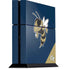 Georgia Institute of Technology Mascot PlayStation PS4 Skins